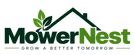 mowernest